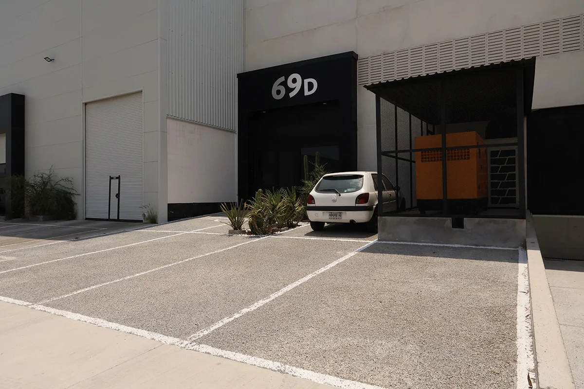 Imagen previa o miniatura de propiedad en venta y/o renta en Querétaro