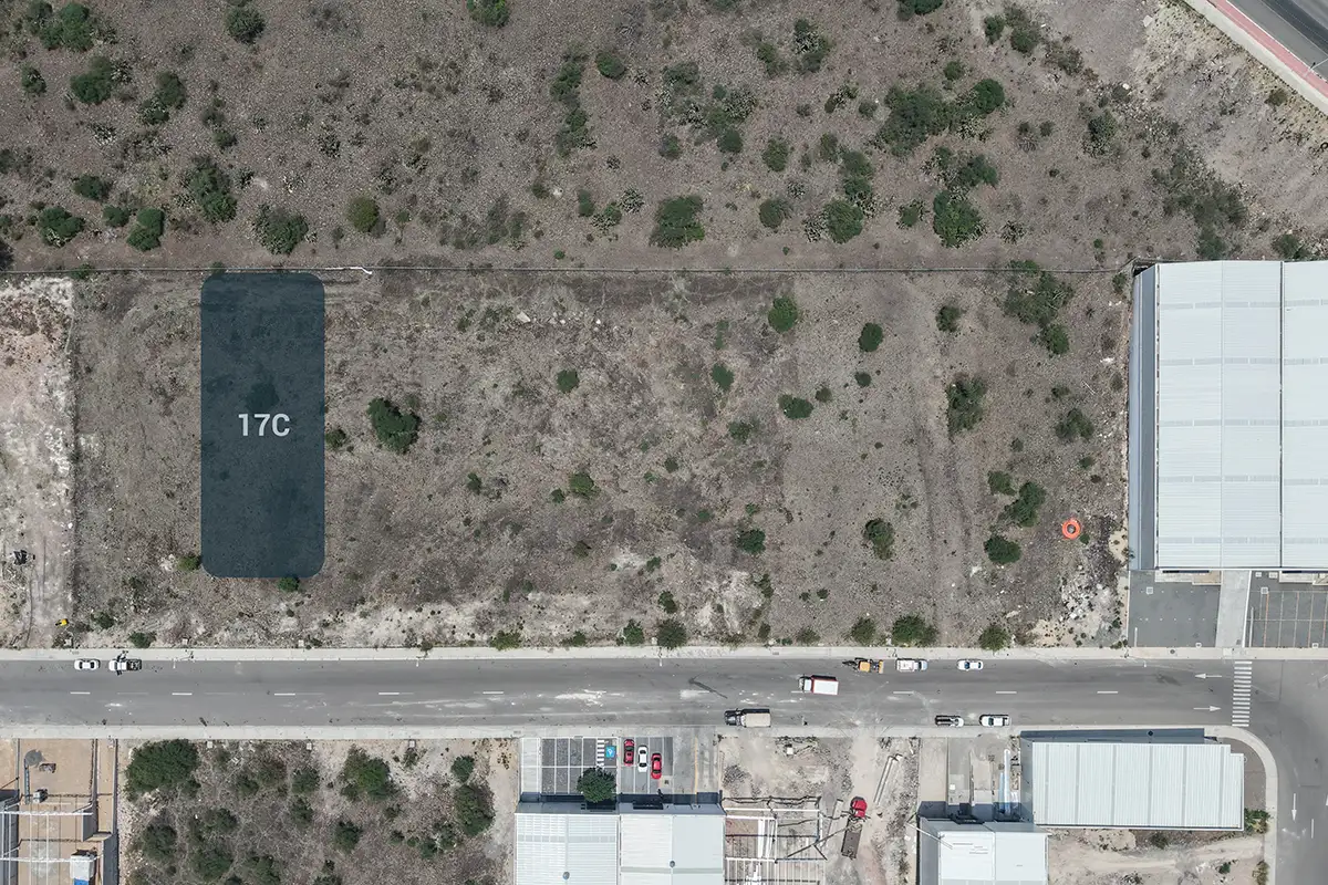 Imagen previa o miniatura de propiedad en venta y/o renta en Querétaro