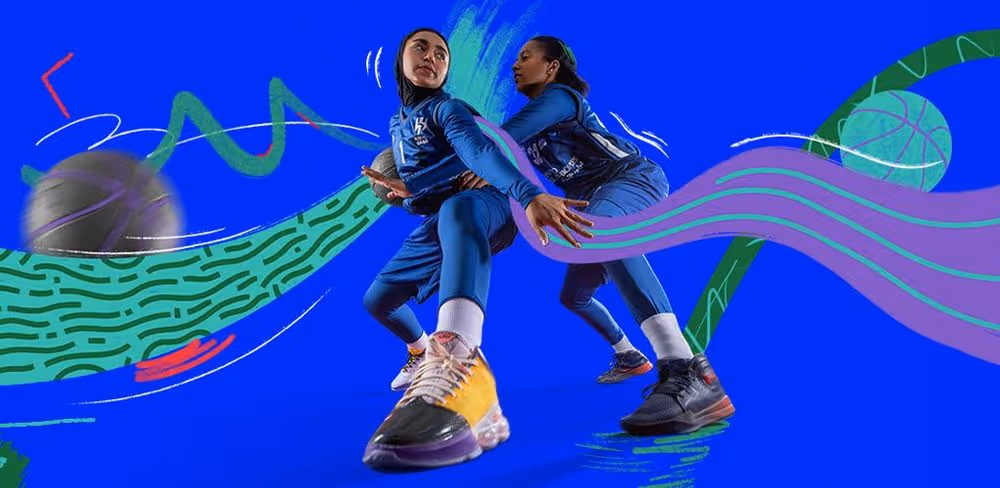 digital project in a contact center