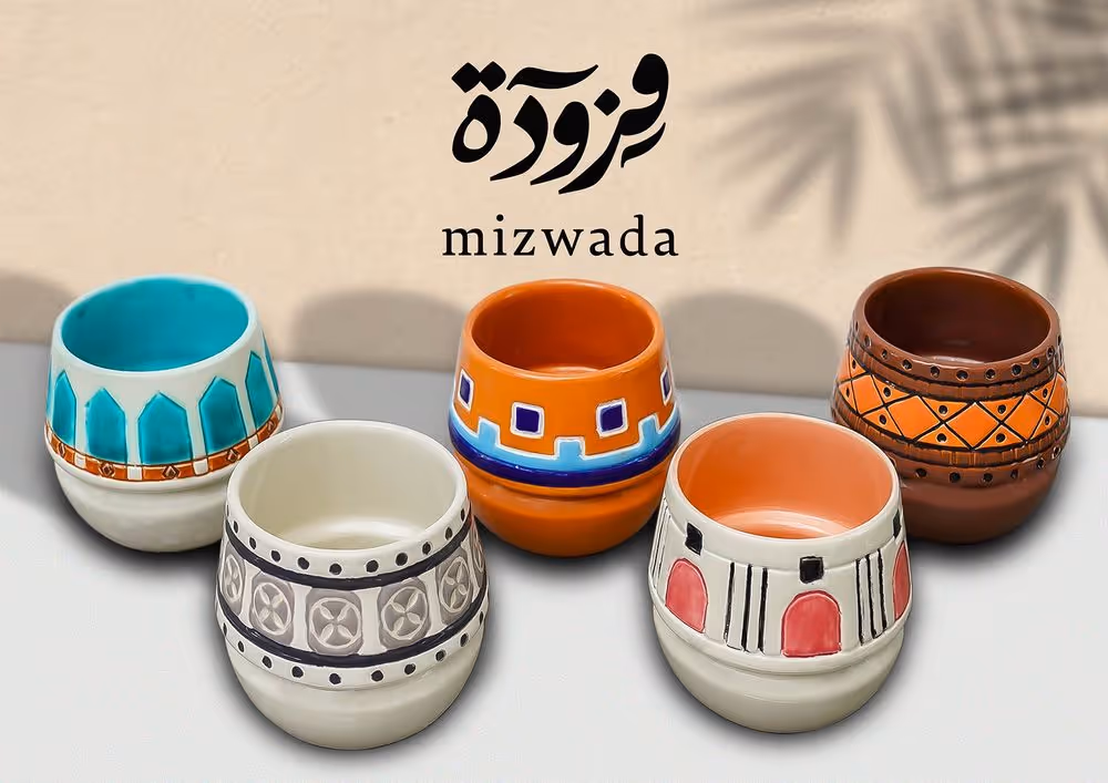 image of festival celebrations (for a hindu temple)