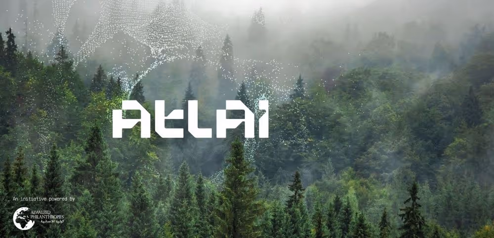 image showcasing community involvement for an optician store and optometry clinic