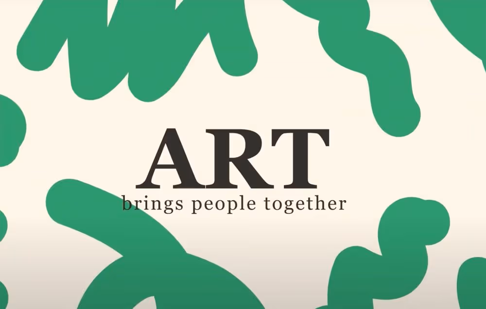 image of festival celebrations (for a hindu temple)