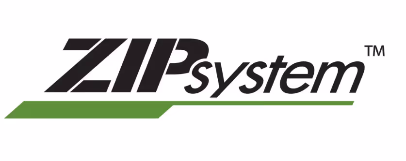 ZIP System