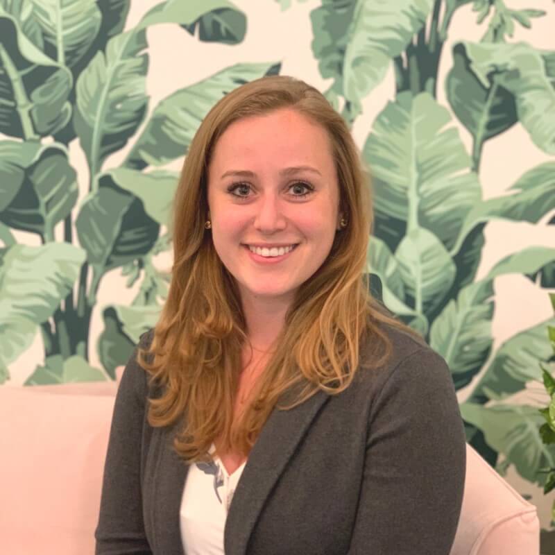 Alex (Neuber) Toczylowski