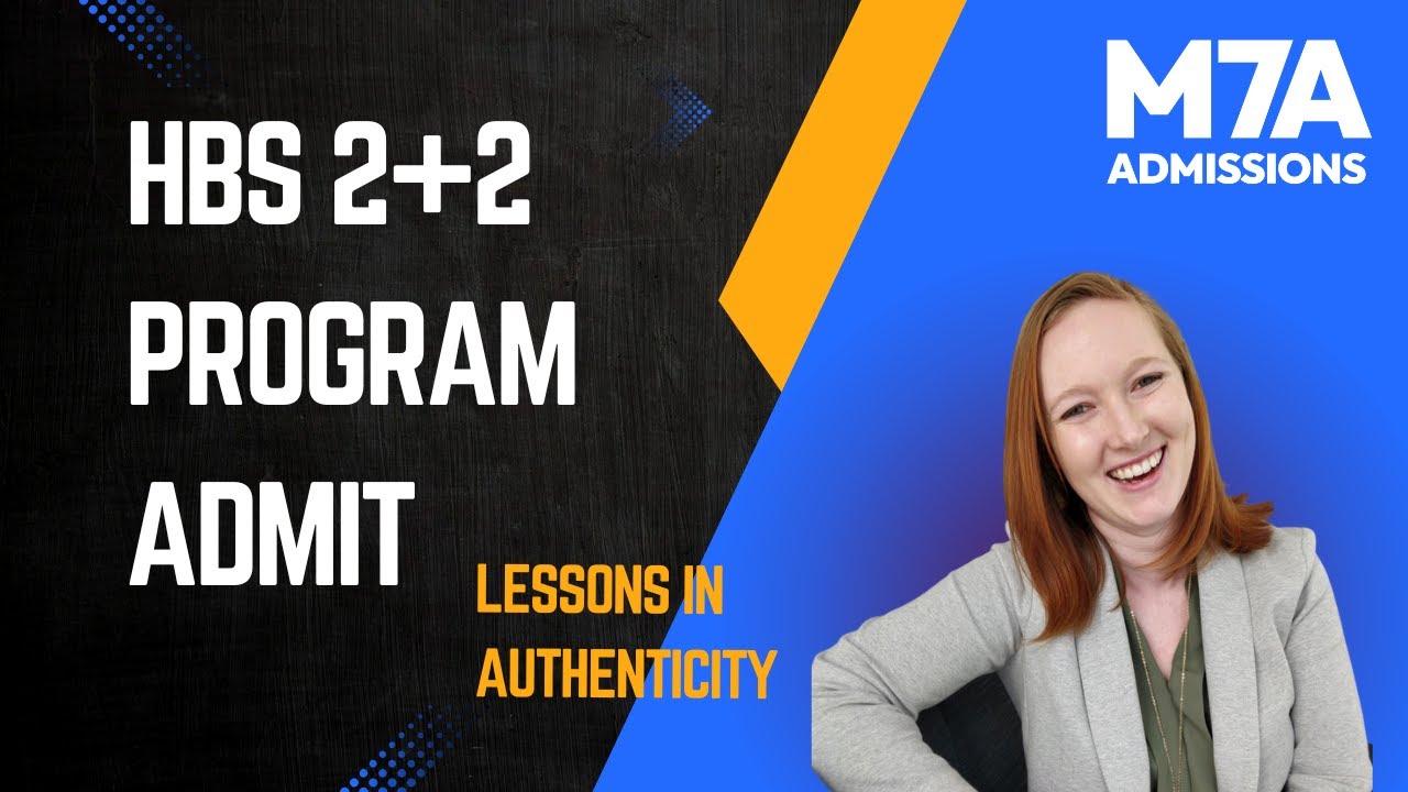 S2 E5 | Applying 2+2 and Creating Economic Opportunity with Kelsey Roberts cover image