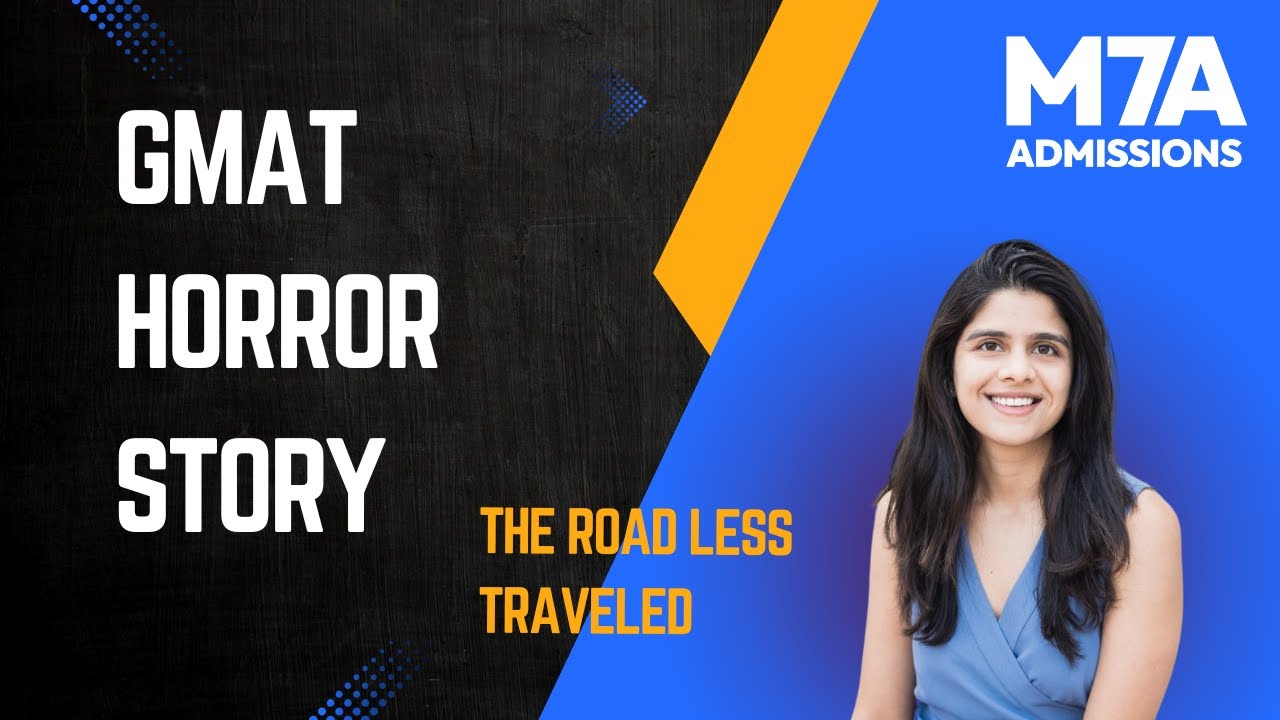 S2 E4 | From Zambia to Big Tech: Radhika Lokur’s Career Pivot cover image