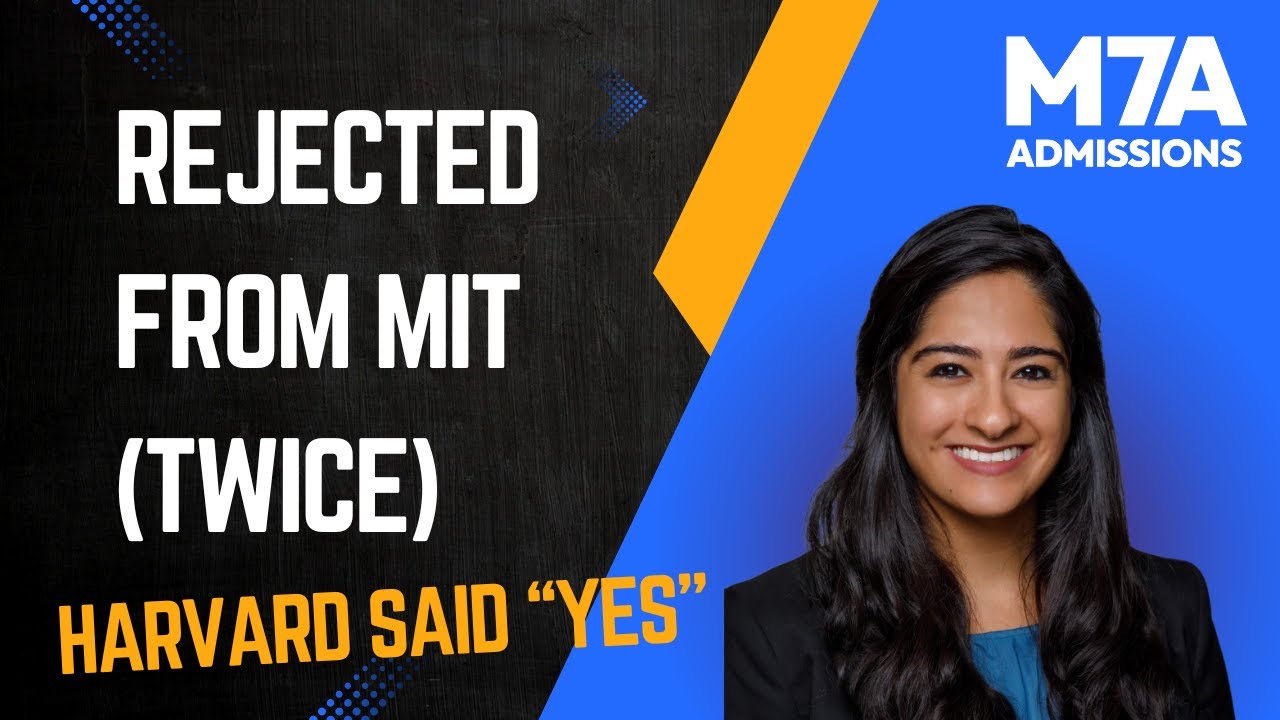 S2 E1 | From India to Biotech Entrepreneurship with Ananya Zutshi cover image