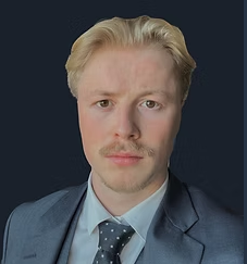 Thibault Madec