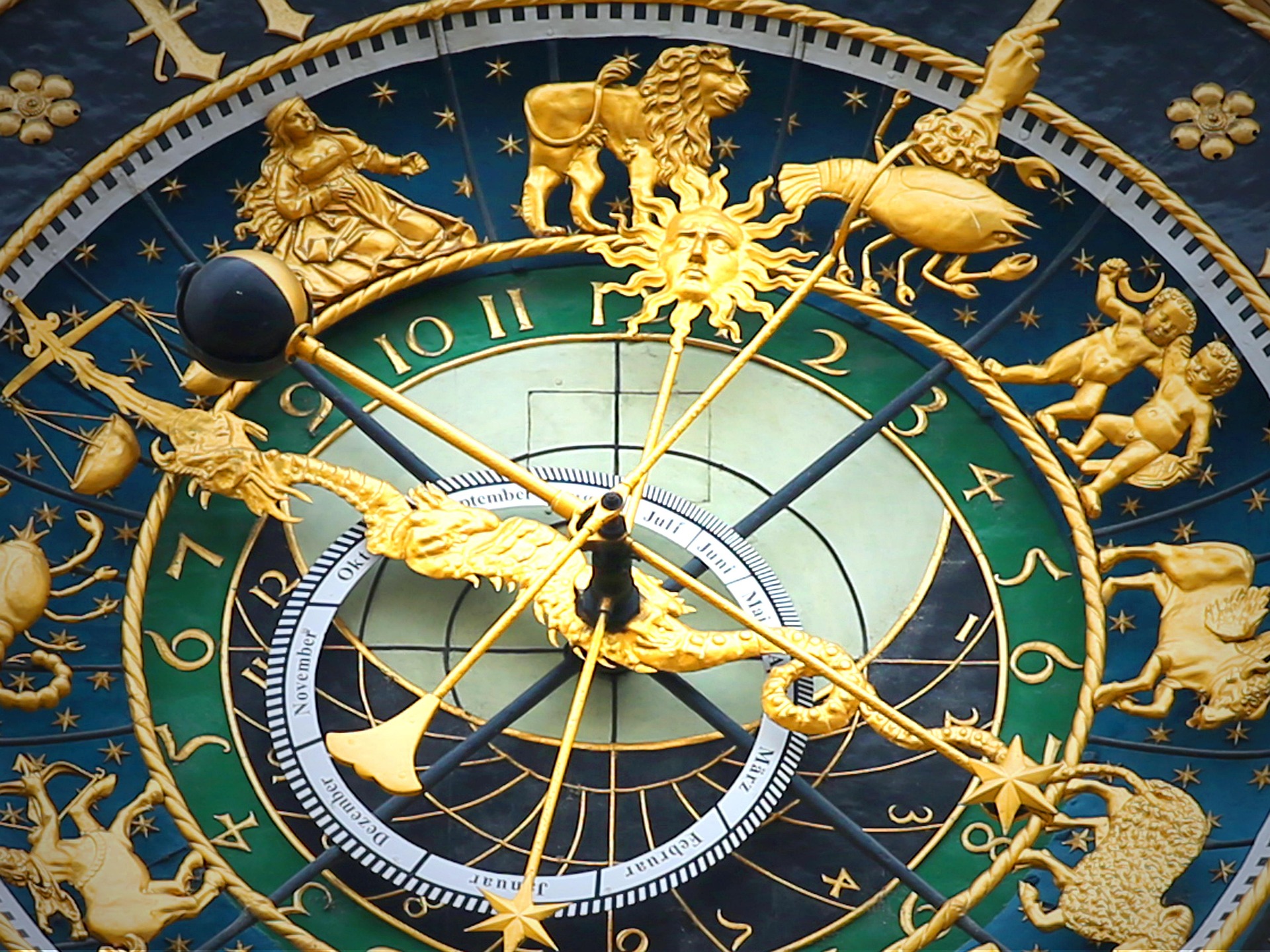 Conseiller en gestion de patrimoine indépendant