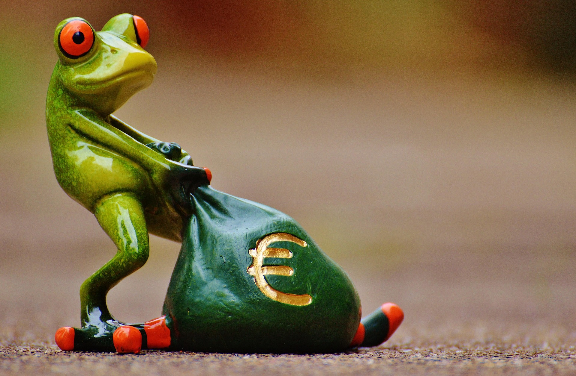Alternative au Livret A en 2026