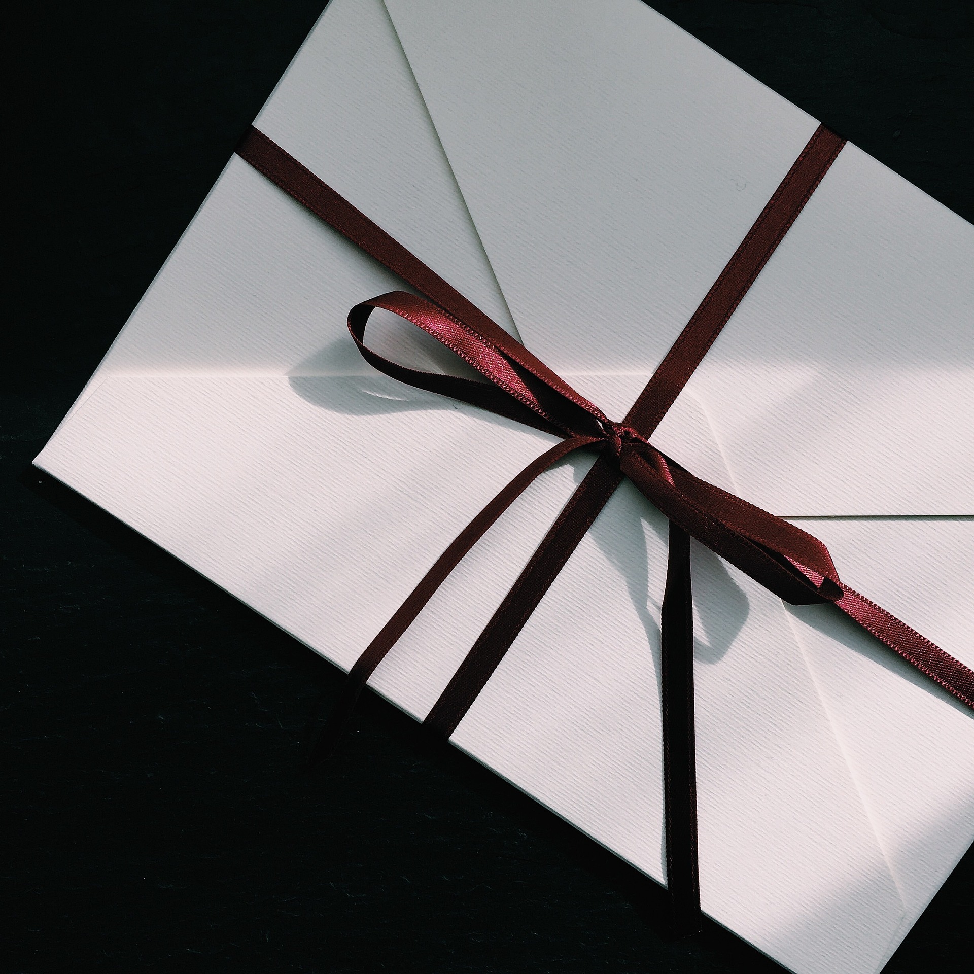 Alternative au Livret Jeune en 2026