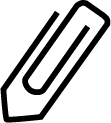 Warranty Icon