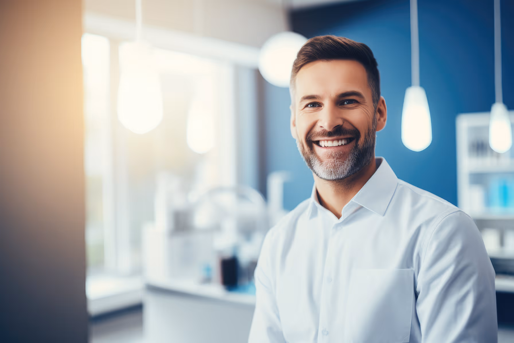The Benefits Of Having A Knowledgeable Dental Office Manager