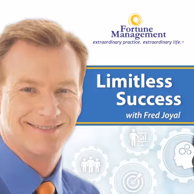 Coaching: The Cornerstone Of Lifelong Learning with Bernie Stoltz