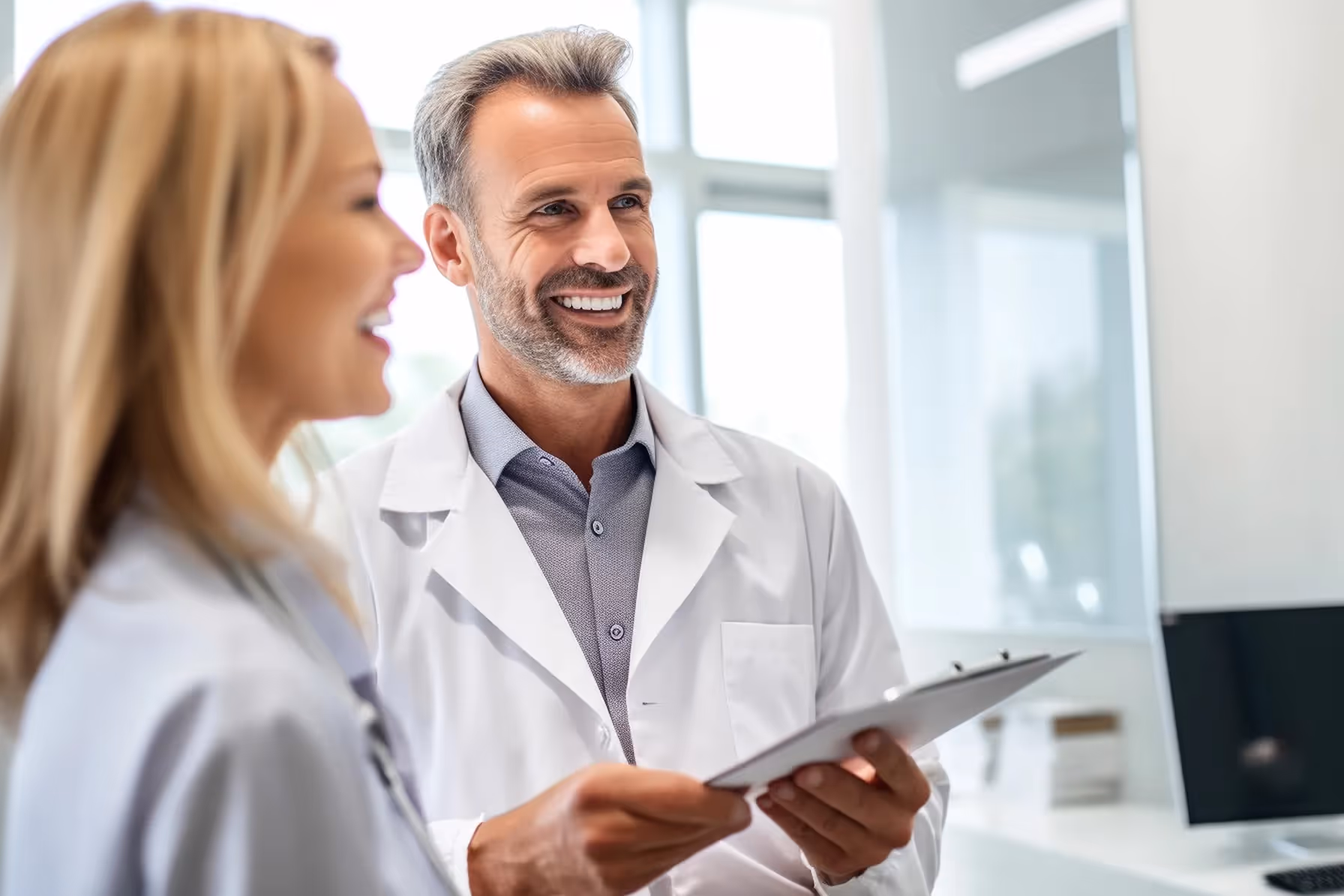 Effective Dental Fee Scheduling: Balancing Profitability And Patient Affordability