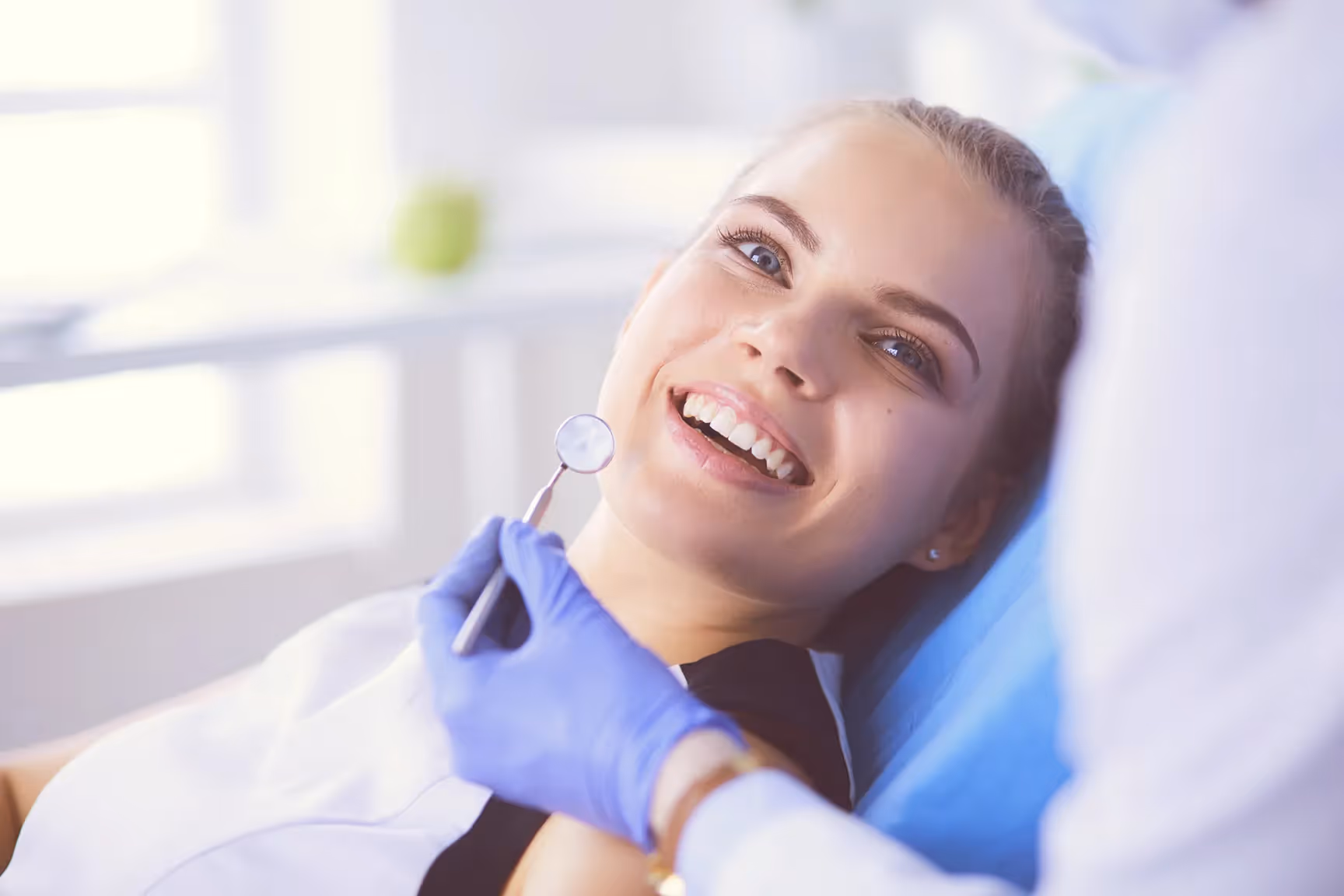 The 4 A’s In Dentistry: What They Are And Why You Need Them