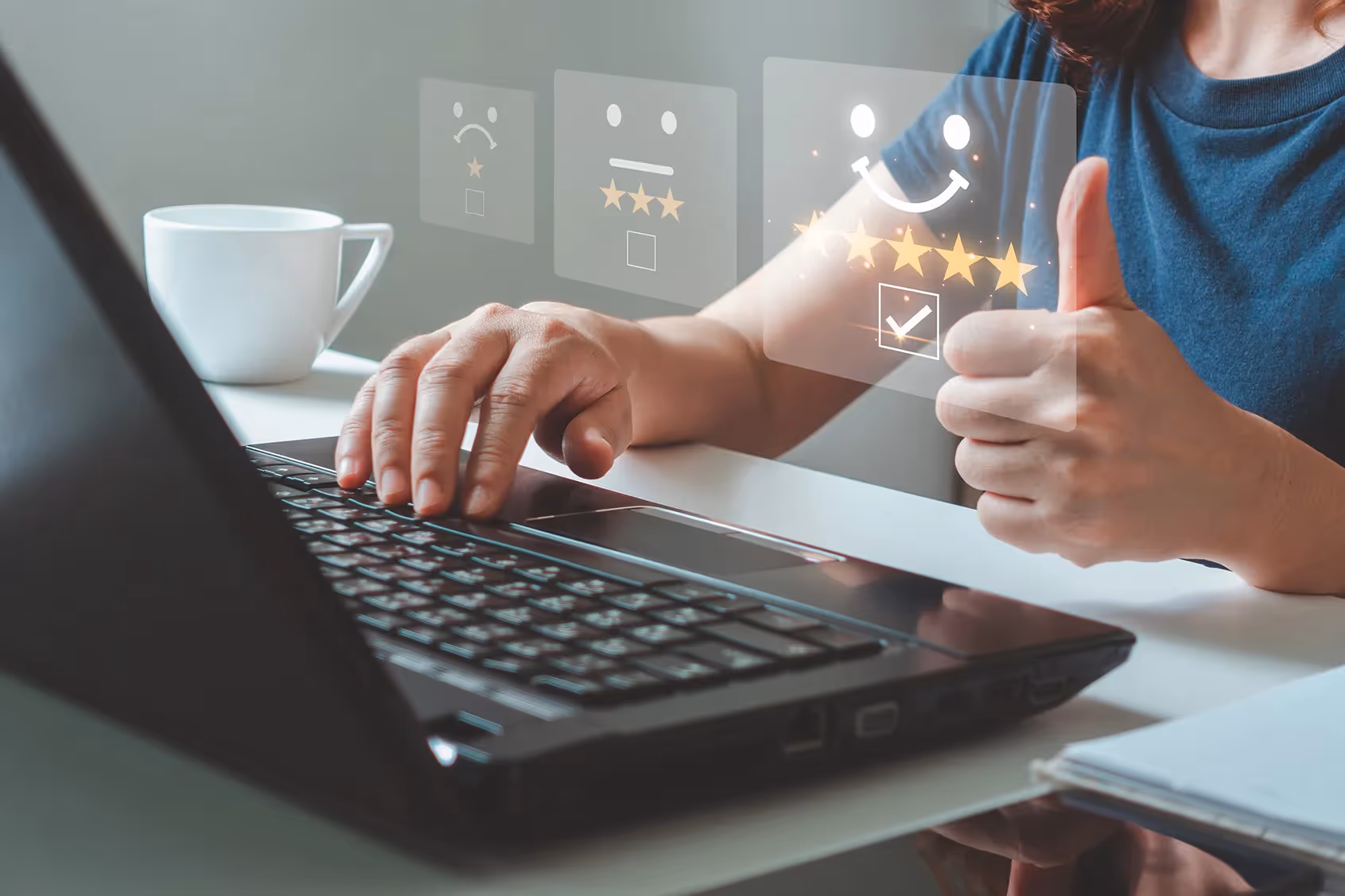 Five Tips: When Patients Are Unresponsive