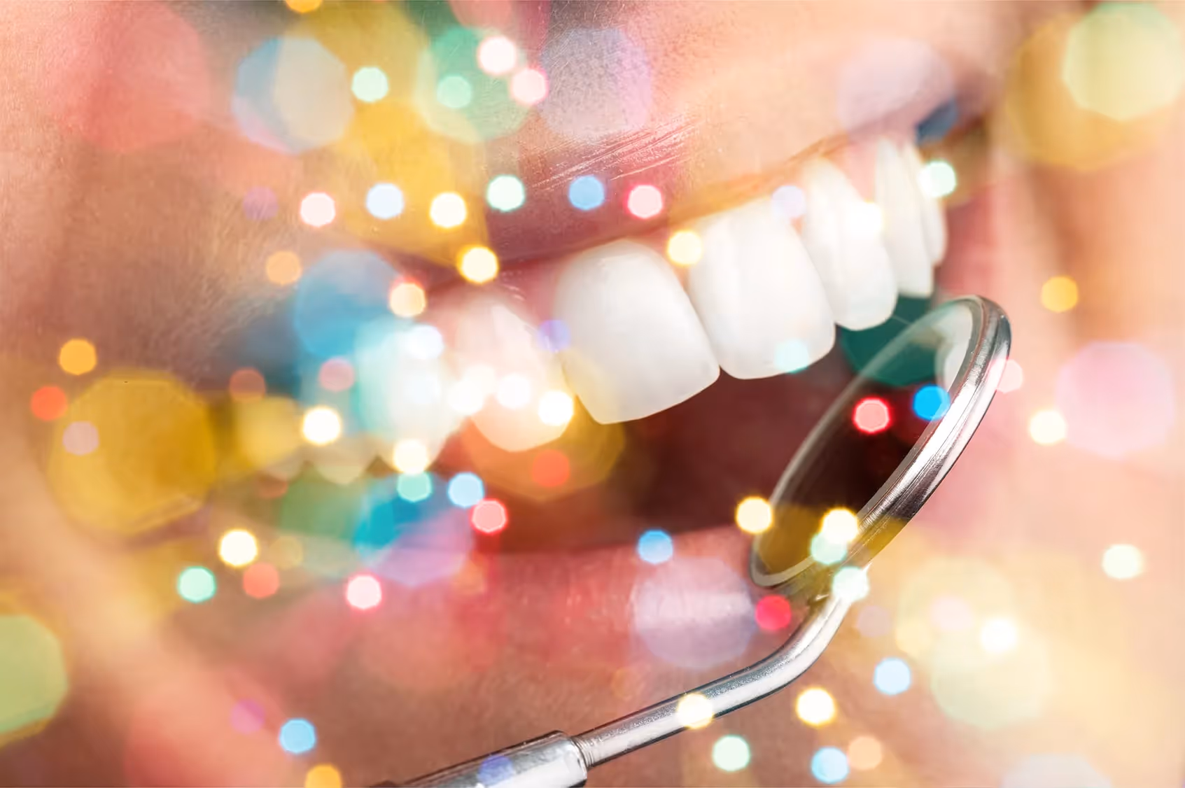 Eight Ways To Get New Patients And Grow A Dental Practice In 2023