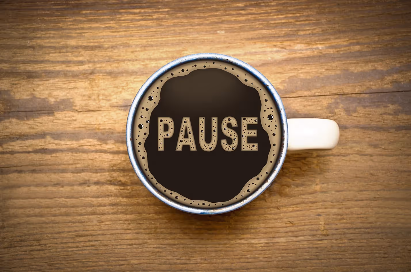 Pause To Ask Yourself Better Questions And Make Better Decisions