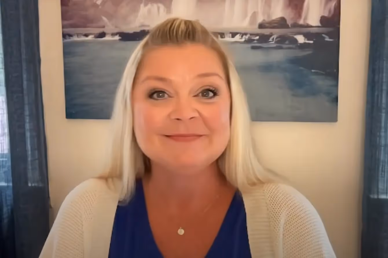 Unlocking Your Leadership Potential: Mastering the Skills That Drive Dental Practice Success