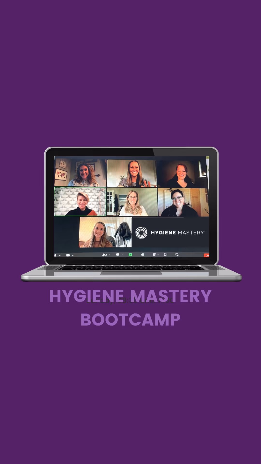 Co-Discovery Bootcamp