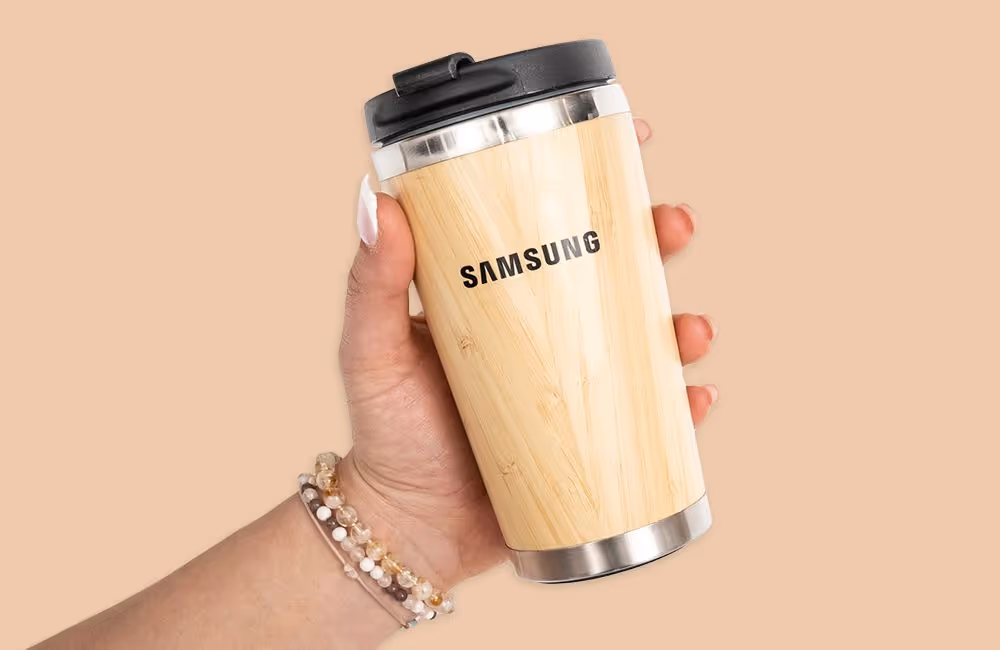 case study merchandise