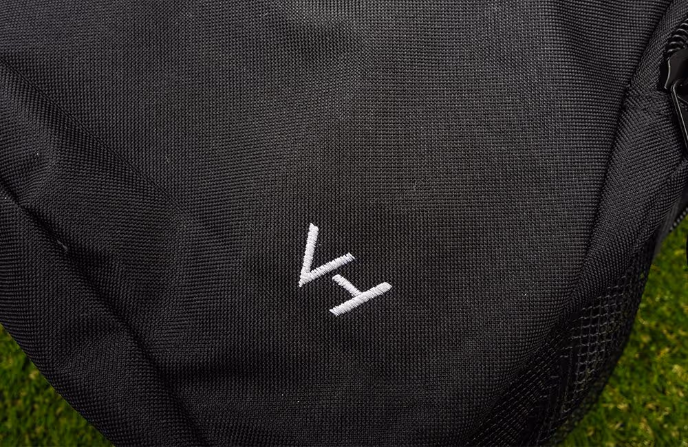 case study merchandise