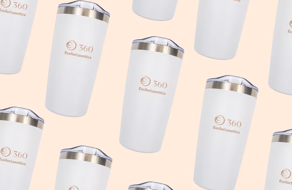 case study merchandise