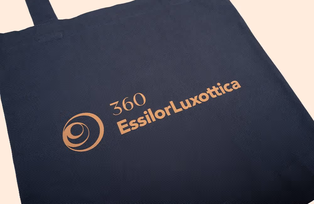 case study merchandise