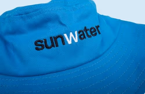 case study merchandise