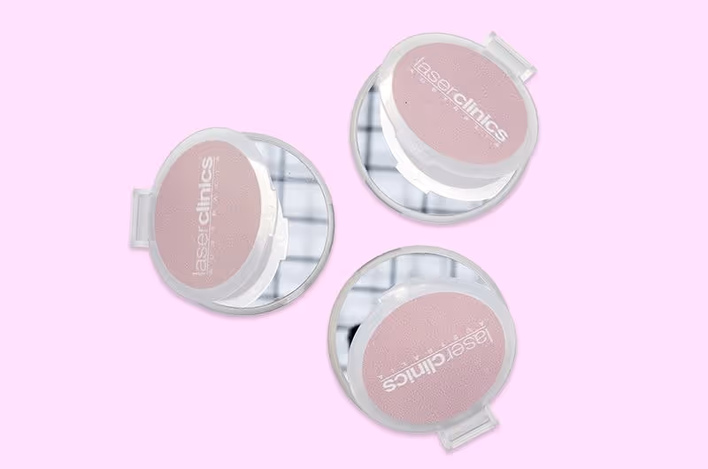 case study merchandise