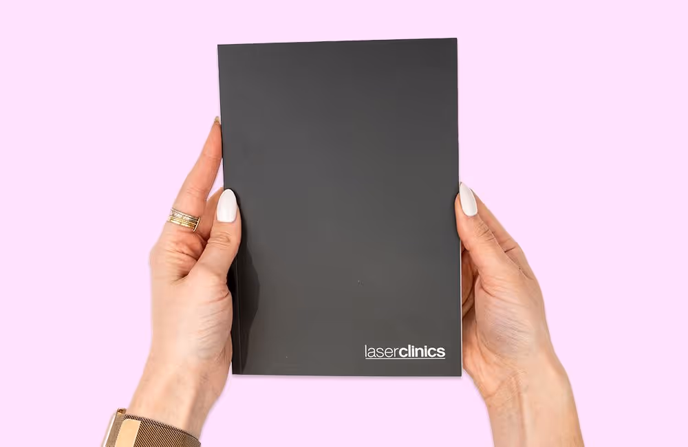 case study merchandise