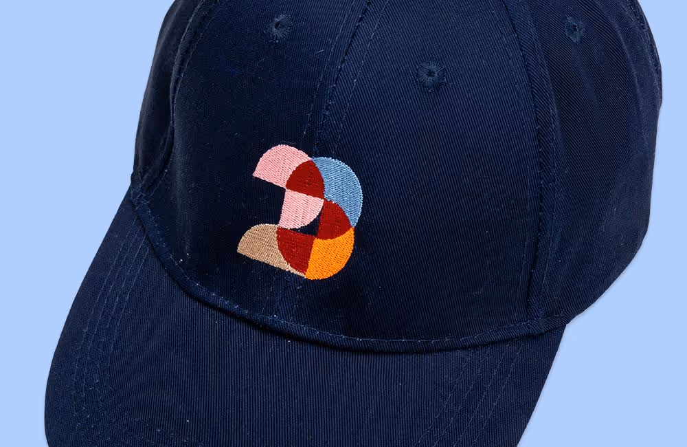 case study merchandise