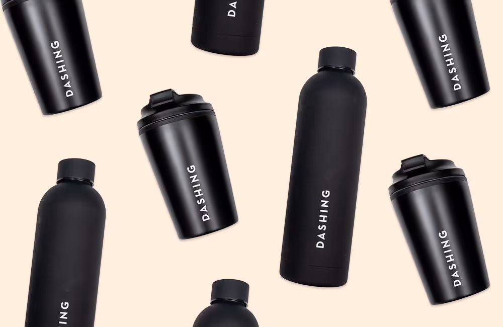 case study merchandise