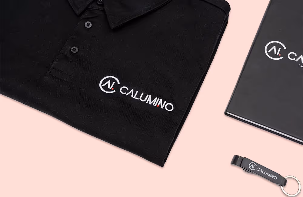 case study merchandise