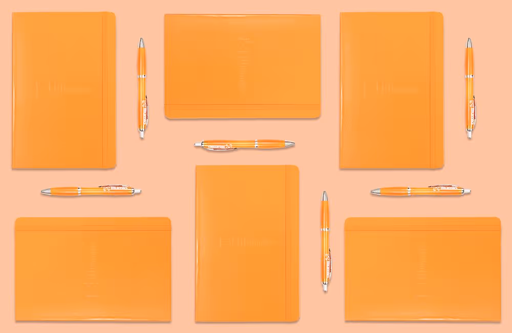 case study merchandise