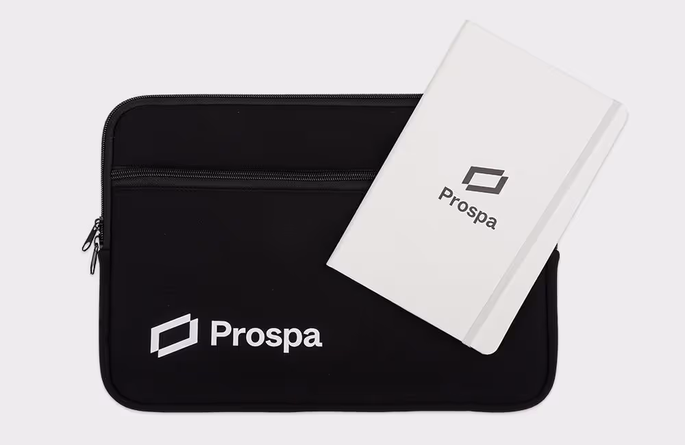 case study merchandise