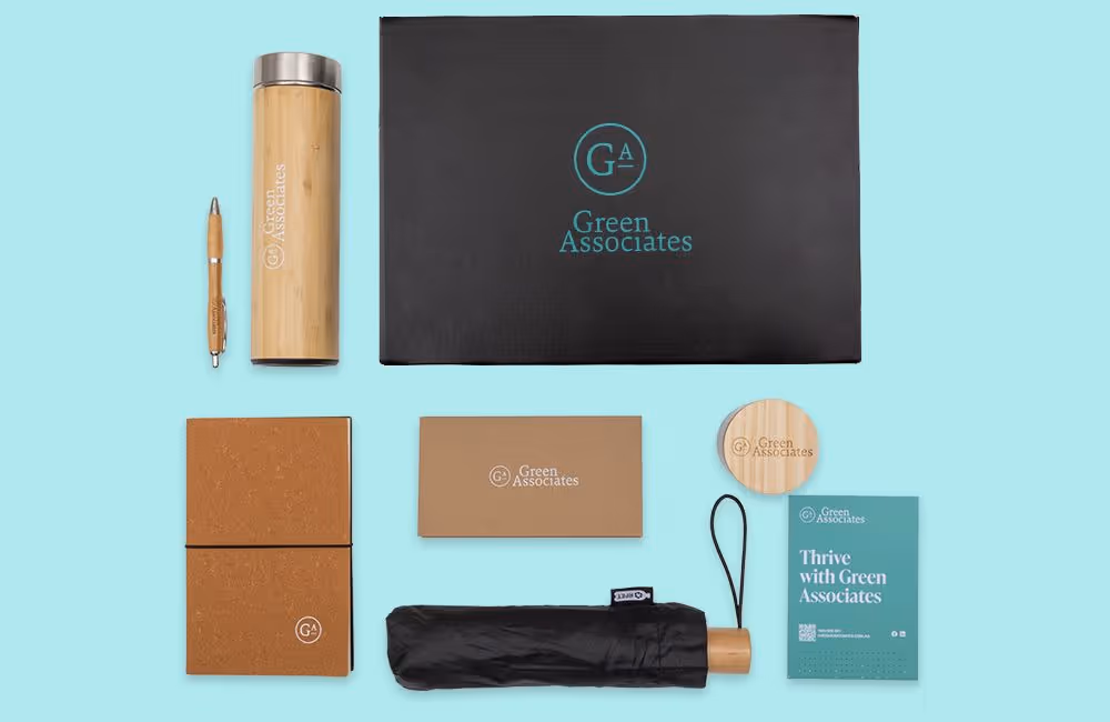 case study merchandise