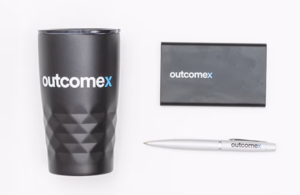 case study merchandise