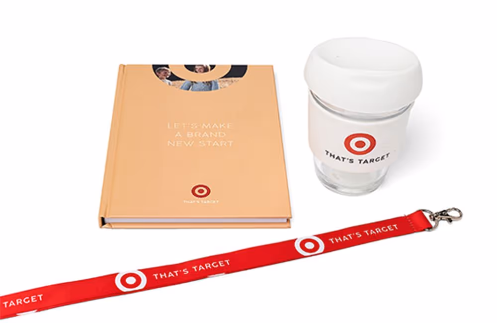 case study merchandise