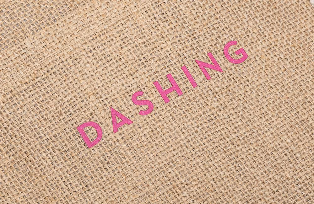 case study merchandise