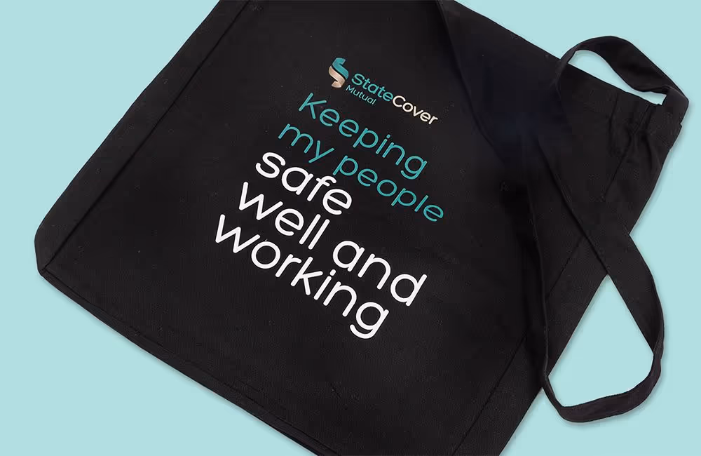 case study merchandise