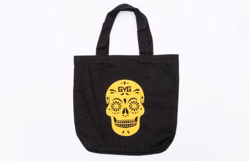 case study merchandise