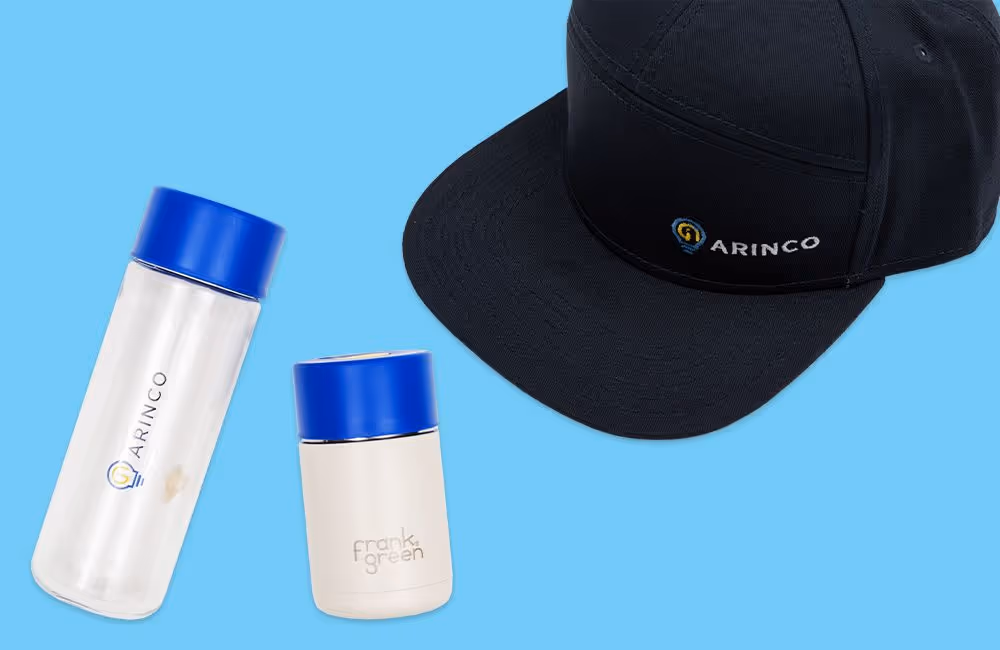 case study merchandise