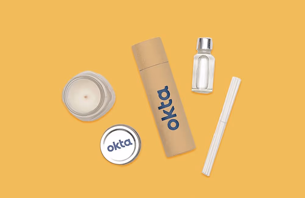 case study merchandise