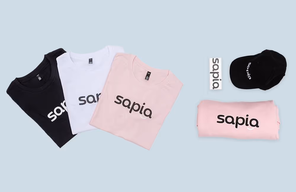 case study merchandise