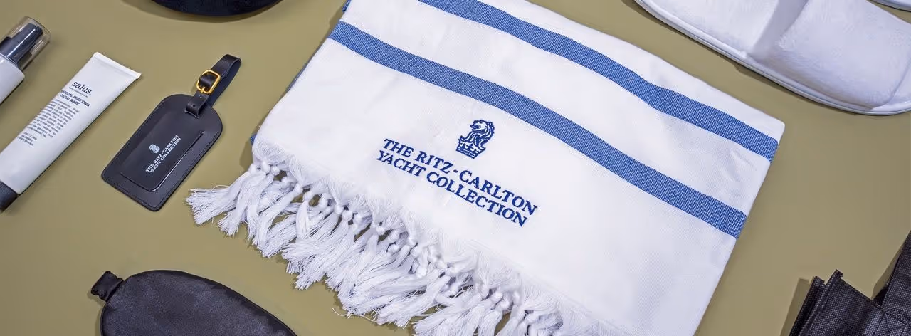 case study merchandise