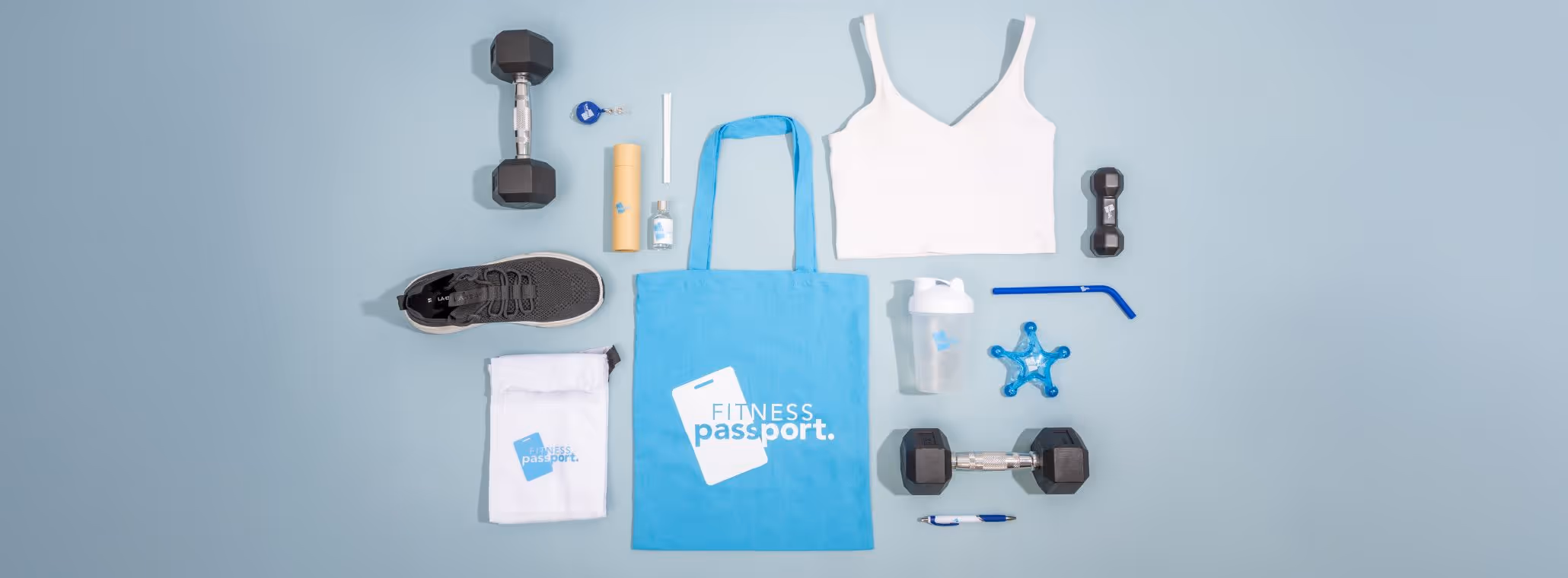 case study merchandise