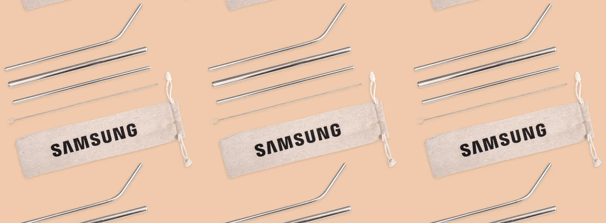 case study merchandise