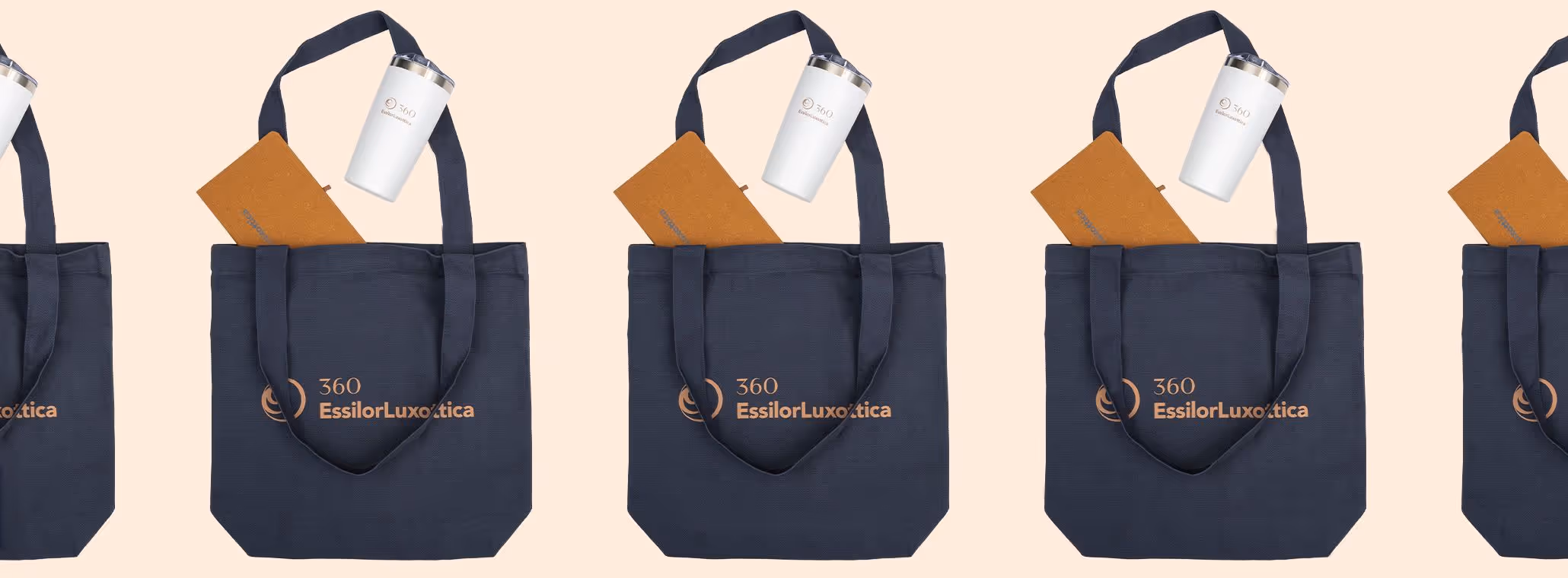 case study merchandise